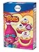 Produktbild Trolls Mini-Muffins