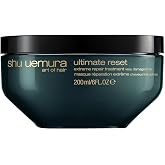 Shu Uemura Hair Mascaras 0.25kg, 200ml