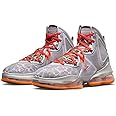 Nike Lebron 19 mens Basketball Shoes