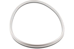 DL-pro Junta de puerta para Bosch Siemens 00656841 656841 656841 Junta de fieltro Junta de goma para secadora Avantixx Classixx Logixx iQ300 iQ500 iQ700 secadora secadora lavadora secadora