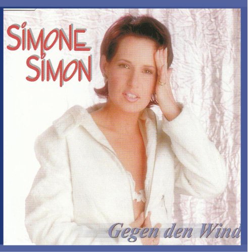 Preisvergleich Produktbild Game Boy