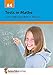 Tests in Mathe - Lernzielkontrollen 4. Klasse: Vorbereitung auf jede Klassenarbeit, Probe, Schulaufgabe, Lernzielkontrolle - üben und trainieren für ... Klassenarbeiten und Proben, Band 84) by 