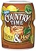 Produktbild Country Time Half&Half 19oz (538g)