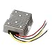 Produktbild Step-down Konverter - TOOGOO(R)DC/ DC-Spannungswandler Regler 24V Step-Down bis 12V 20A 240W Schalter Strom