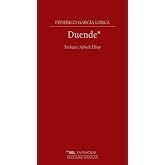 Duende
