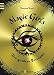 Produktbild Magic Girls - Der goldene Schlüssel