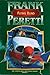 Flying Blind (Cooper Kids Adventure) by Frank Peretti (1998-03-31) by 