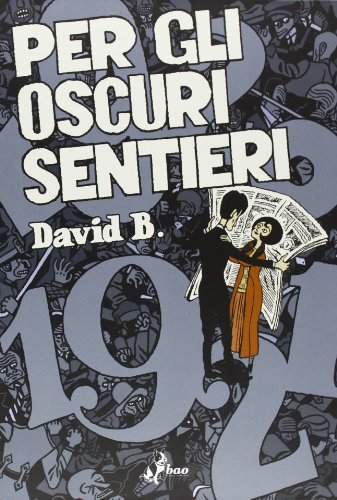 Download Per gli oscuri sentieri