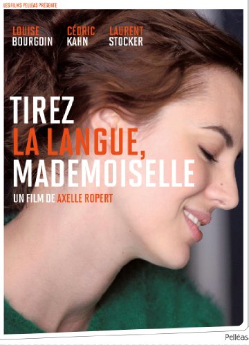 <a href="/node/68763">Tirez la langue Mademoiselle</a>