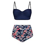 ❤️❤️rot weißer bikini bügel bikini trägerlos blau weiß bikini gestreift bikini in weiß bikini 36 a bikini damen fransen damen bikini hosen bikini 75e neckholder damen bikini cup e bikini gr 40 cup b bikini weiß kaufen bikini oberteil sale bikini cup 85 d bügel bikini online shop bikini push up damen triangel bandeau bikini bikini schwarz neon bügel bikini mit hotpants balconette bikini blumen balconette bikini günstig strick bikini shop bikini braun