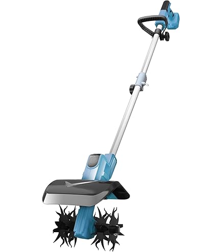 STIHL MH 560 Tuinfrees - 60 cm - BJC Tools