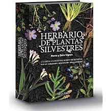 Libros de Jardinería | Amazon.es
