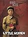 Little Women (English Edition) by Louisa May Alcott