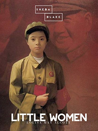Little Women (English Edition)