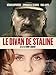 Le Divan de Staline [Francia] [DVD]