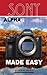 Produktbild Sony Alpha A7R 3: Made Easy