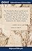 Produktbild The Peculiar Excellency and Reward of Supporting Schools of Charity. a Sermon Preach'd in the Parish-Church of St. Sepulchre, May the 24th, 1716. at ... the Children Educated in the Charity-Schools