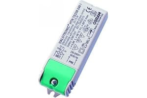 Osram HTN 75/230-240 I speciell belysning, 79 W