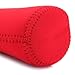 Generic Neoprene Insulated Baby Bottle Pouch