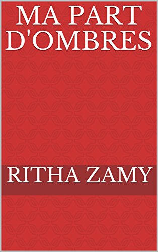 Download Ma part d'ombres Download Ma part d'ombres