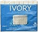 Ivory Original 16-Count: Bath Size Bars (4 Oz), 63.4Ounce RS.3085.00