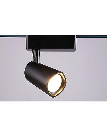 Track Rail Cable Lighting Systems Buy Track Rail Cable