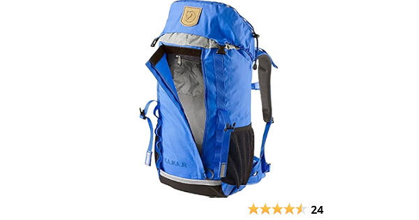 Kinder Wanderrucksack Kajka Rucksack 