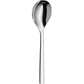 WMF Nuova Steel Serving Spoon