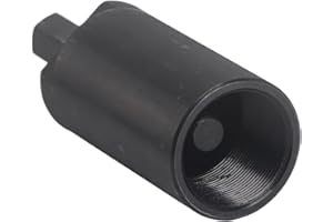 ‎AKOZON Akozon Schwungrad Abzieher Werkzeug Magneto Stator Schwungrad Rotor Magneto Abzieher Entferner Werkzeug Motor Ersatz für CFMOTO CF500 625UTV QUAD ATV CFMOTO 500cc 600cc 625cc CF MOTO ATV UTV QUAD