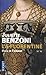 La florentine, tome 2...