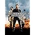Machine Gun Preacher