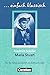 Einfach klassisch: Maria Stuart: Empfohlen für das 9./10. Schuljahr. Schülerheft by 
