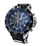 Sportuhr - Analog und Digital - Japanisches Präzessionsuhrwerk - Viele Farben