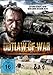 Outlaw of War