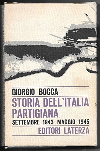Download Storia dell' Italia partigiana. Download Storia dell' Italia partigiana.