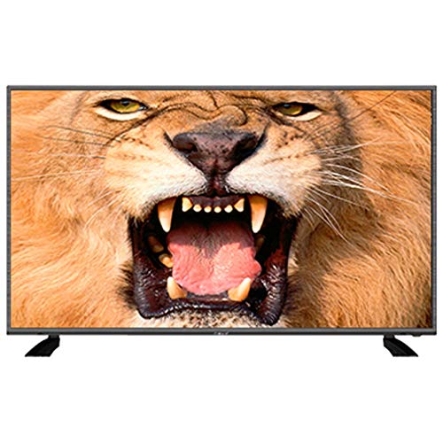 Preisvergleich Produktbild NEVIR NVR770243FHD2N FHD