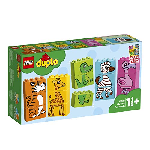 LEGO-Duplo-Il-mio-primo-puzzle-10885
