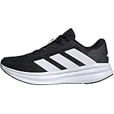 adidas GALAXY 7 M Y&uuml;r&uuml;y&uuml;ş AyakkabısıErkek