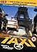 Taxi 2 [2000] [DVD]