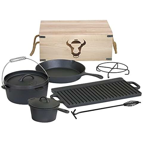 Suchergebnis auf Amazon.de für: holzkisten: Garten