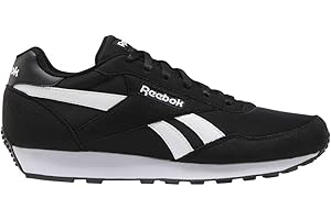 Reebok Rewind Run ZapatillasUnisex Adulto