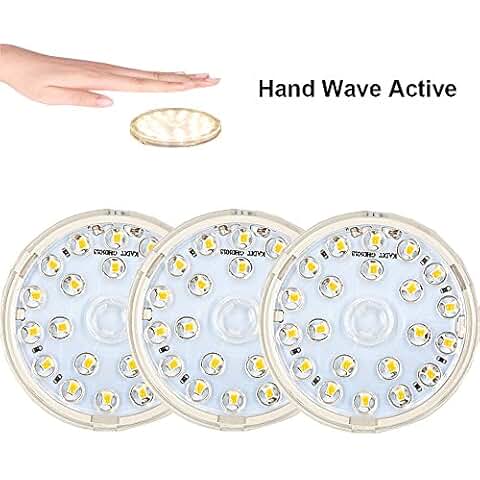 Suchergebnis auf Amazon.de für: küchen unterschrank: Beleuchtung