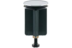 Grohe - Tapón Ref. 07182000