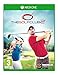 Produktbild The Golf Club 2 (Xbox One) (New)