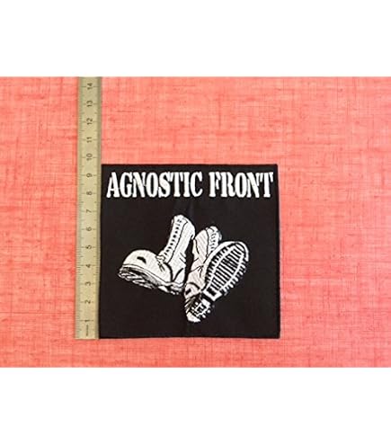 Patch écusson SEV MARCHAL Thermocollant Ou à Coudre - Décor Moto, Vestes, Casques