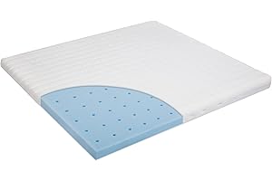 Julius Zöllner 7130300000 Activity Premium - Colchón para parque infantil (67 x 97 cm)