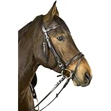 United Sportproducts Germany USG