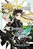 Sword Art Online: Fairy Dance, Vol. 1 (manga) (Sword Art Online Manga, Band 2) by