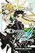 Sword Art Online: Fairy Dance, Vol. 1 (manga) (Sword Art Online Manga, Band 2) by