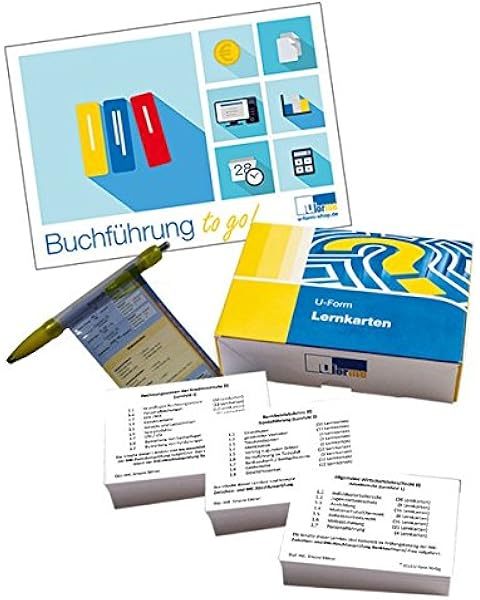 Bankkaufmann Bankkauffrau Rettungspaket Abschlussprufung Amazon De Bittner Simone Bucher